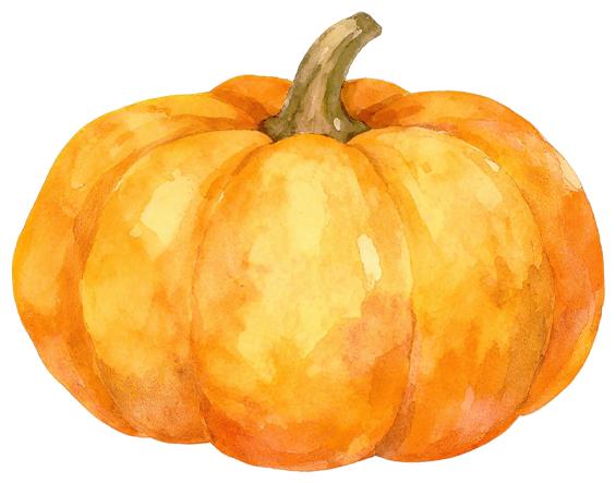 广州国际食品食材展_2025中食展广州展会 南沙区农产品展销会 南沙预制菜进出口贸易区