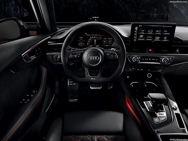 你的车机为什么比千元安卓机还难用?(图6) 车机系统差异分析_安卓车载导航ui_智能汽车车机体验