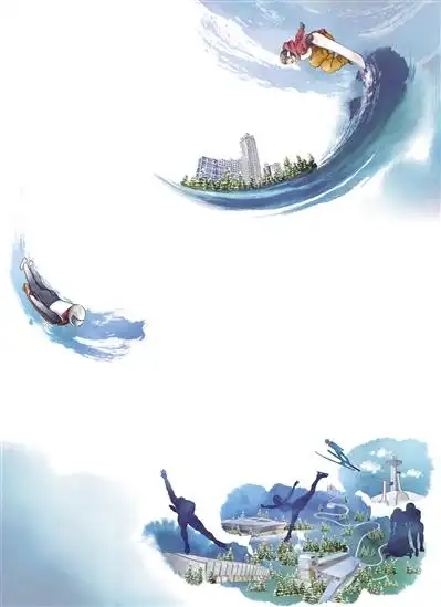 披萨起源历史_calzone披萨特点_薯角披萨是什么