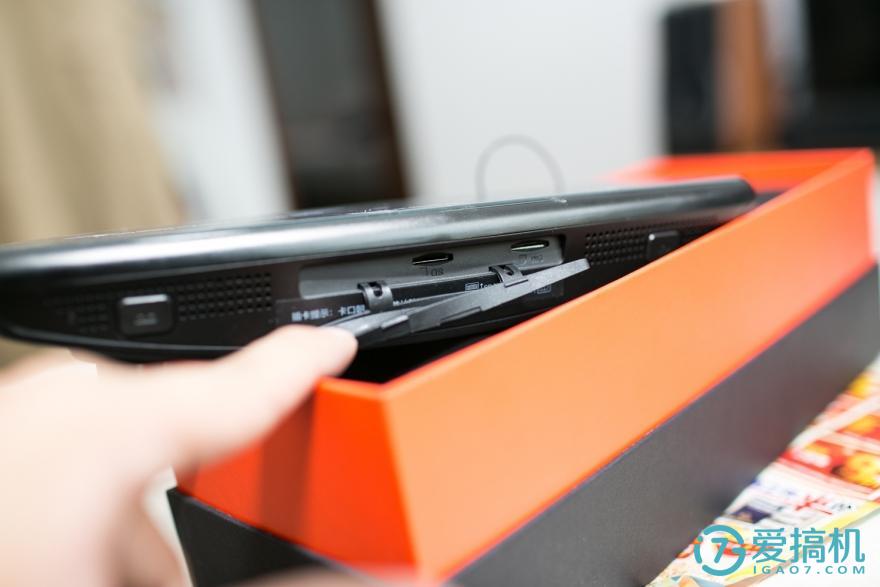 在后视镜里住着领航员,开车问问3智能语音后视镜体验(图7) 在后视镜里住着领航员,开车问问3智能语音后视镜体验