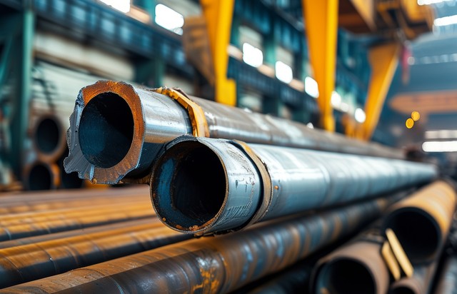 湿陷性黄土换填检测_市政工程试验检测费用_地基处理换填地基压实系数检测