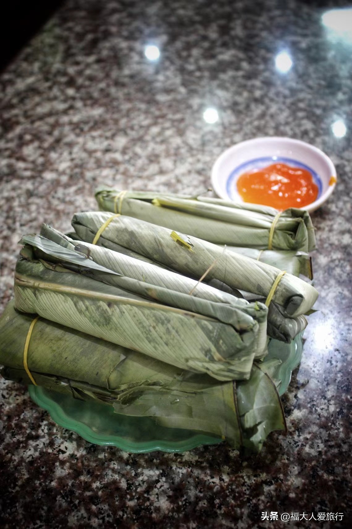 越南自驾游路线_越南游玩攻略_越南1号国道体验