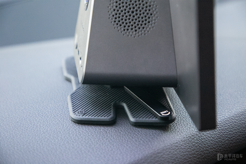 就冲着苹果CarPlay而来 华为车载智慧屏抢先横评(图12) 华为版“Carplay”独家测试 能否干掉行业大佬