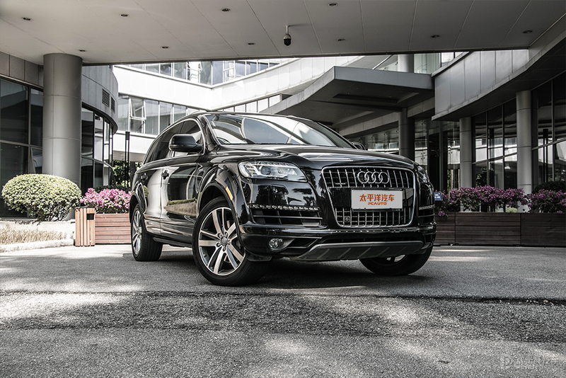 就冲着苹果CarPlay而来 华为车载智慧屏抢先横评(图16) 华为版“Carplay”独家测试 能否干掉行业大佬