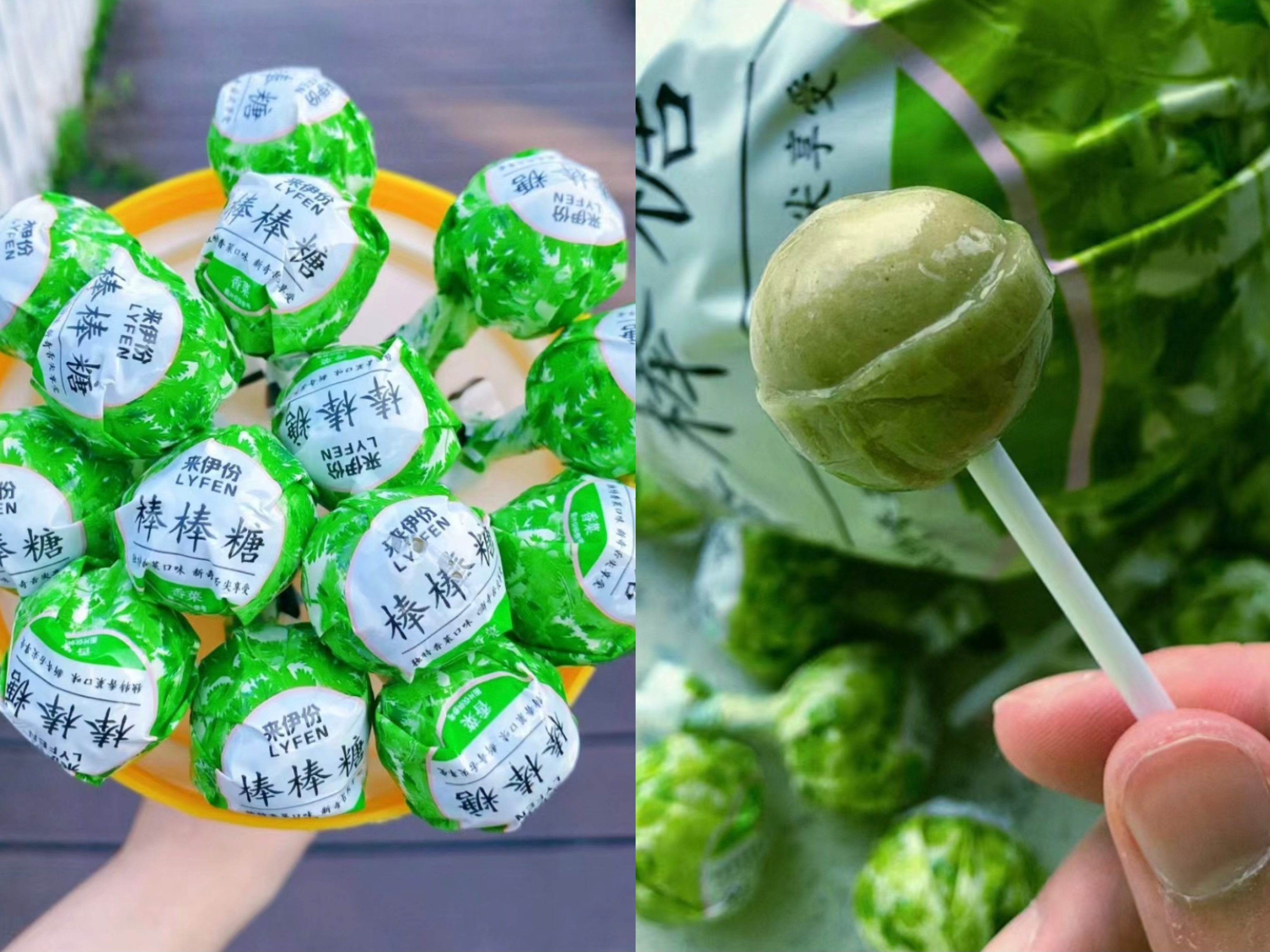 香菜皮蛋牛肉披萨_必胜客香菜新品_薯角披萨是什么