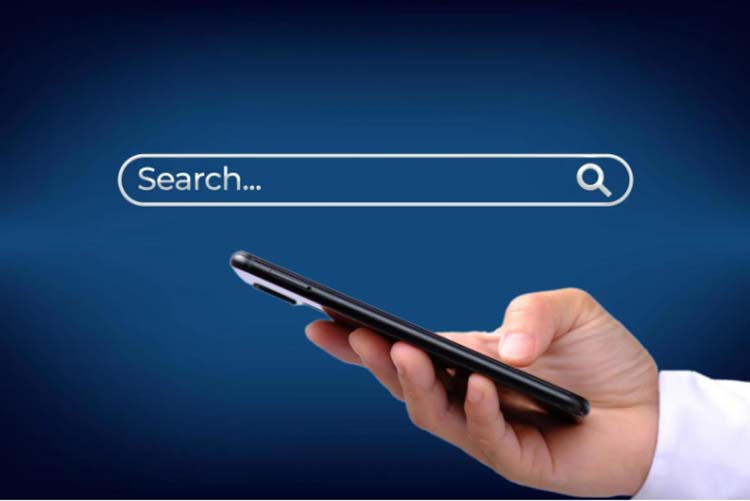 网站优化关头词分类与网站制作