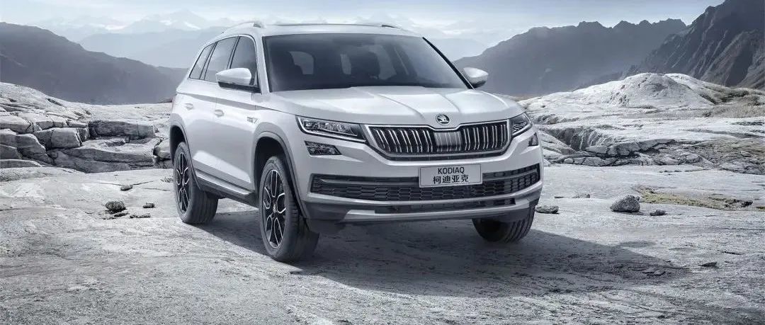 双叉臂>麦弗逊?多连杆>扭力梁?汽车悬挂鄙视链真的靠谱吗(图11) 汽车悬挂与避震_汽车悬挂形式选择_扭力梁悬挂优缺点