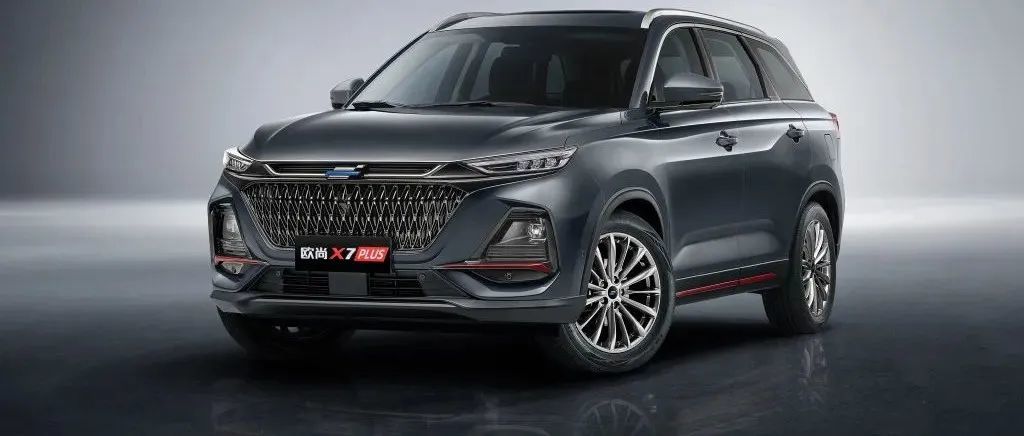 双叉臂>麦弗逊?多连杆>扭力梁?汽车悬挂鄙视链真的靠谱吗(图10) 汽车悬挂与避震_汽车悬挂形式选择_扭力梁悬挂优缺点