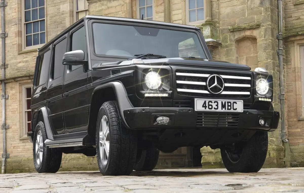 你真的懂悬挂是什么吗?从理论到应用,一篇文章给你讲清楚(图14) 汽车悬挂系统性能指标_汽车悬挂与避震_汽车悬挂系统工作原理