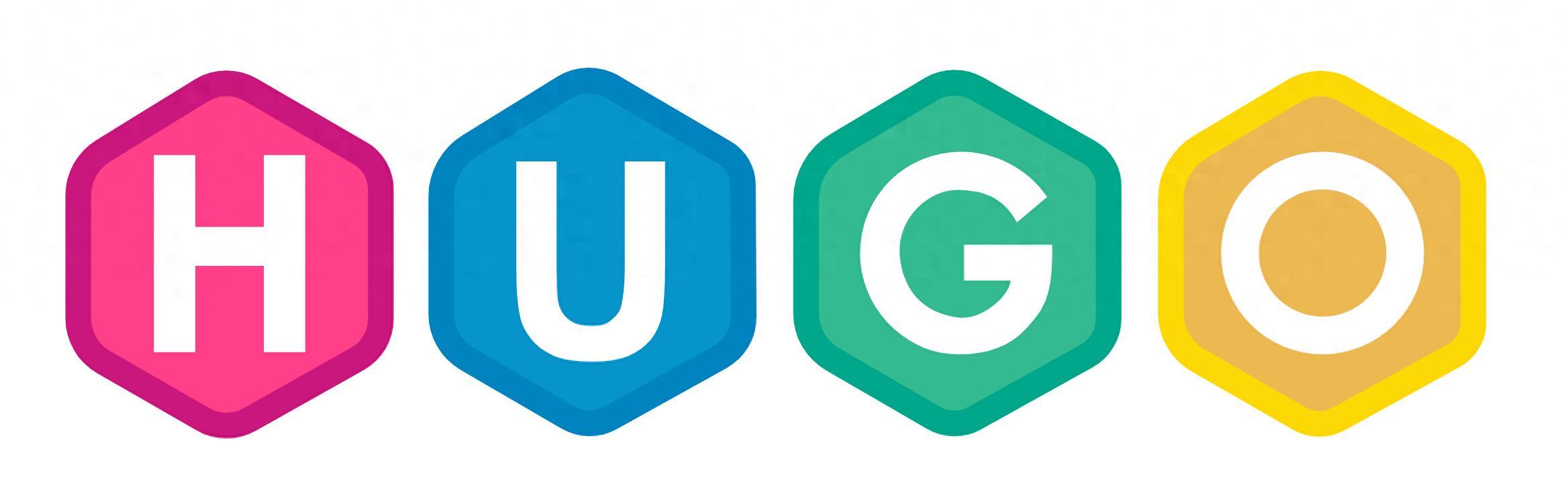 搭建快速个人博客_wordpress数据库搬家_Hugo静态网站生成器优势