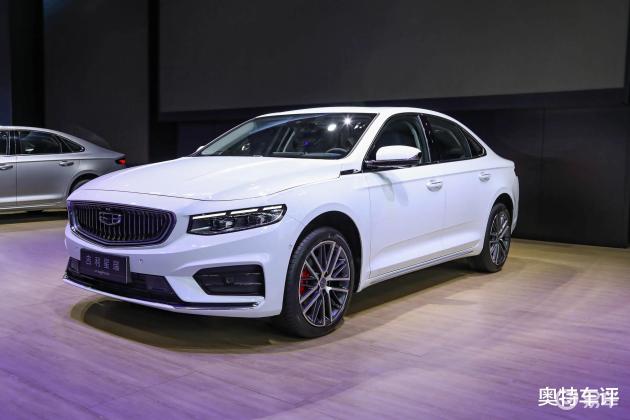 收入多少才能养一辆十多万的车? 内行: 少于6千元, 容易喘不过气