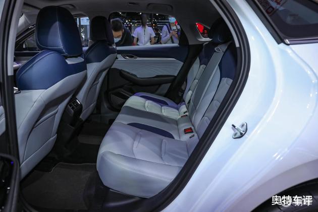 收入多少才能养一辆十多万的车? 内行: 少于6千元, 容易喘不过气(图6) 买车价位与收入 知乎_十几万汽车养车成本_月收入六千元养车分析