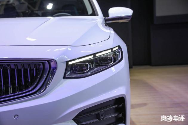 收入多少才能养一辆十多万的车? 内行: 少于6千元, 容易喘不过气(图7) 十几万汽车养车成本_买车价位与收入 知乎_月收入六千元养车分析