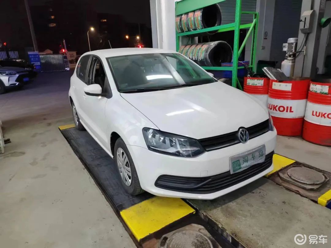 买车预算占家庭收入的多少比较合适?(图2) 图片