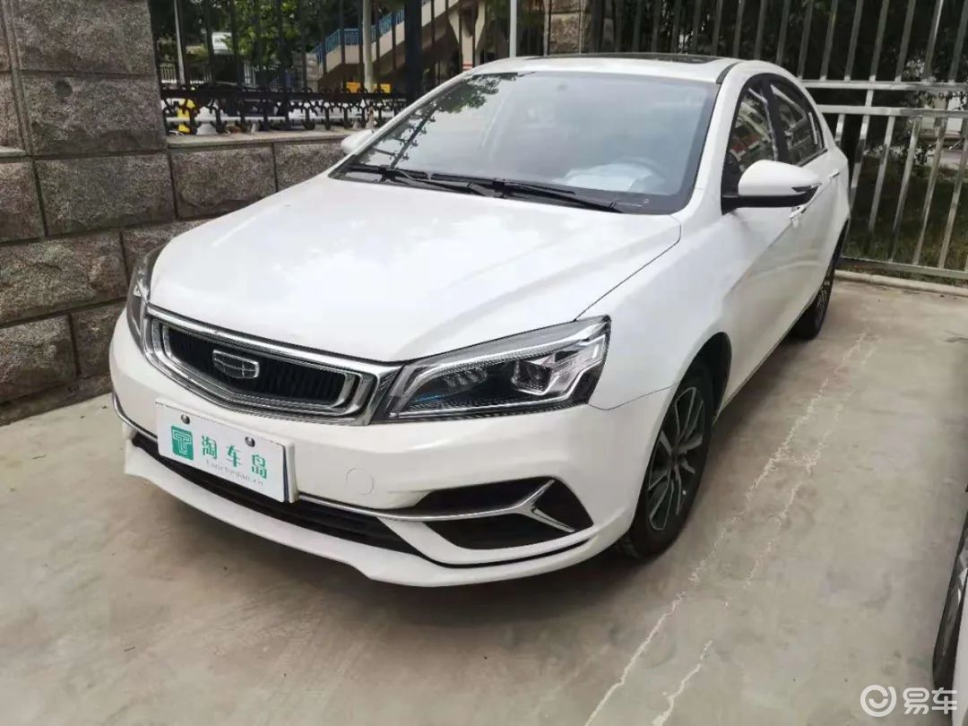 买车预算占家庭收入的多少比较合适?(图3) 图片