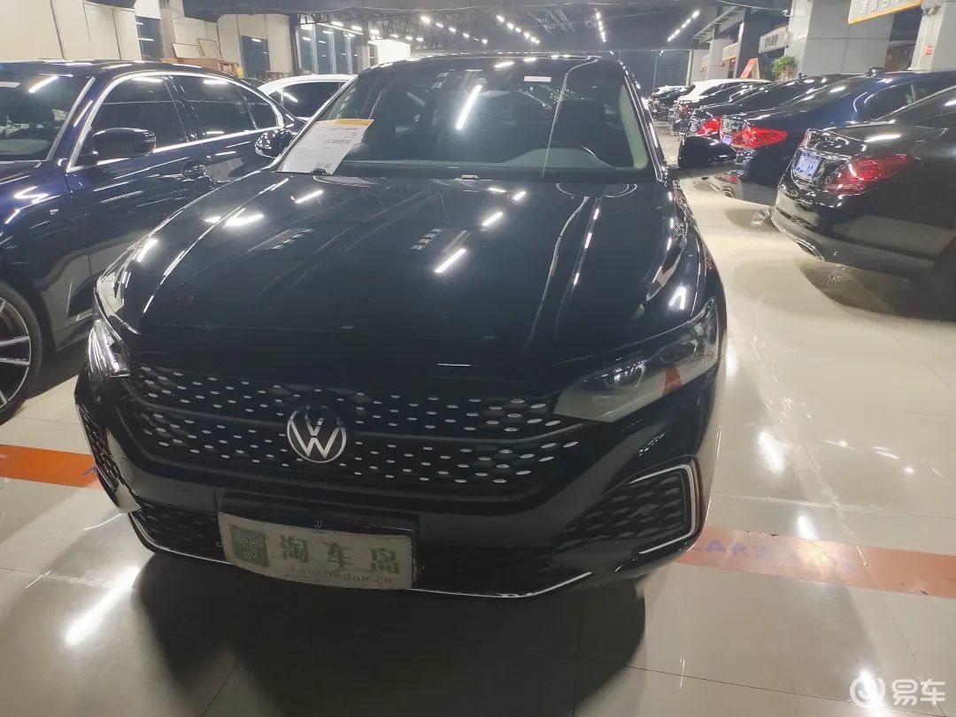 买车预算占家庭收入的多少比较合适?(图4) 图片