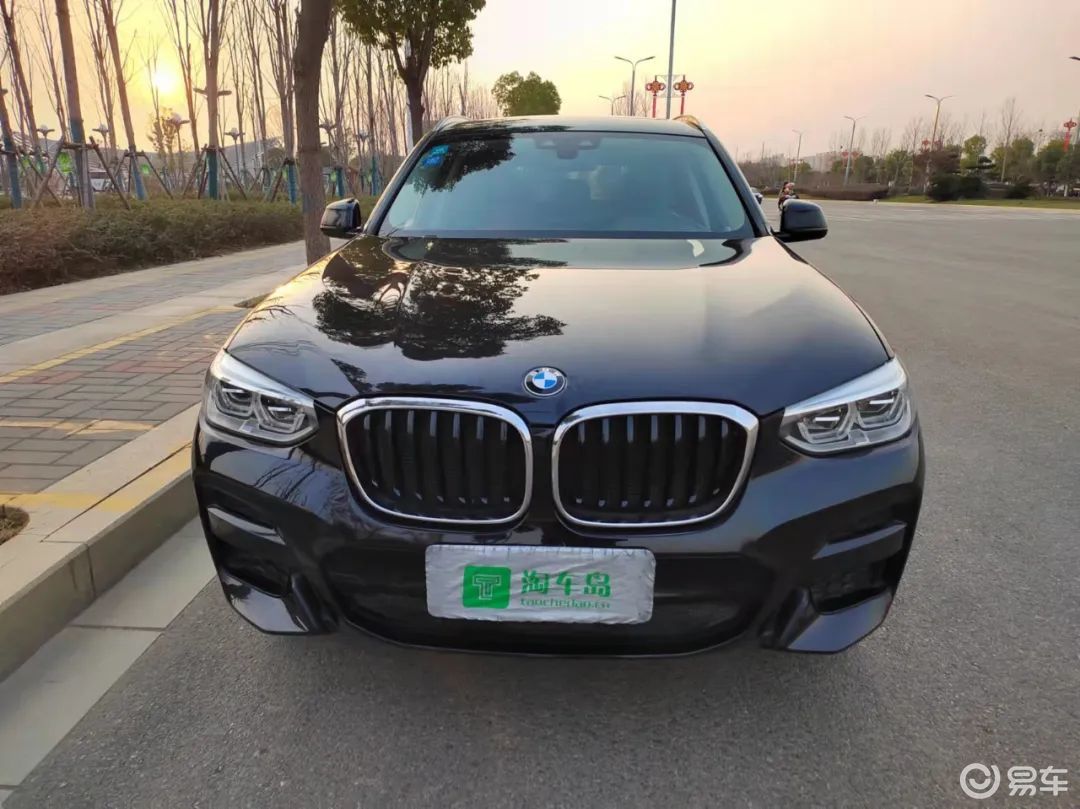 买车预算占家庭收入的多少比较合适?(图5) 图片