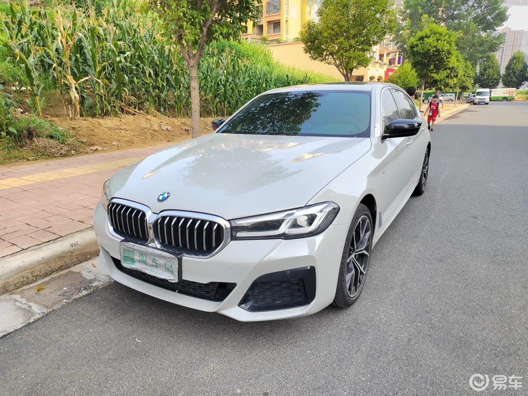 买车预算占家庭收入的多少比较合适?(图6) 图片