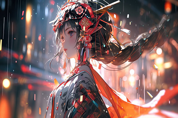 延庆seo网站优化、北京网站推广优化公司