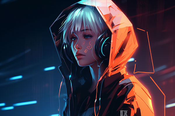 延庆seo网站优化、北京网站推广优化公司