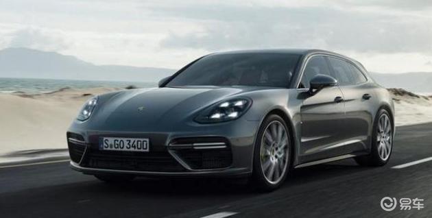 高收入人群购车指南_买车价位与收入 知乎_月收入与汽车对照表