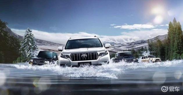 高收入人群购车指南_月收入与汽车对照表_买车价位与收入 知乎