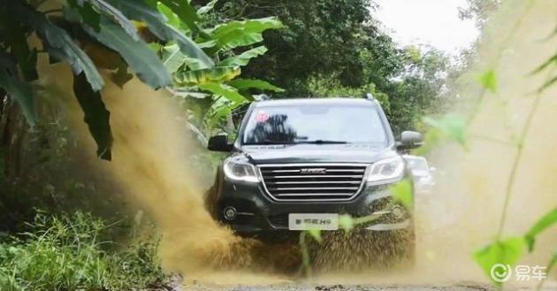 买车价位与收入 知乎_高收入人群购车指南_月收入与汽车对照表