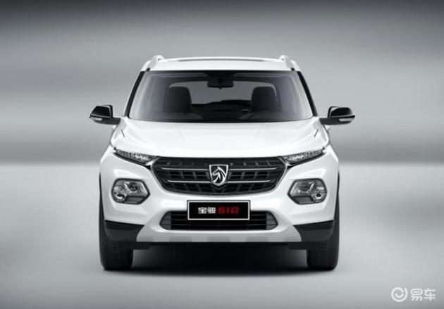 高收入人群购车指南_买车价位与收入 知乎_月收入与汽车对照表