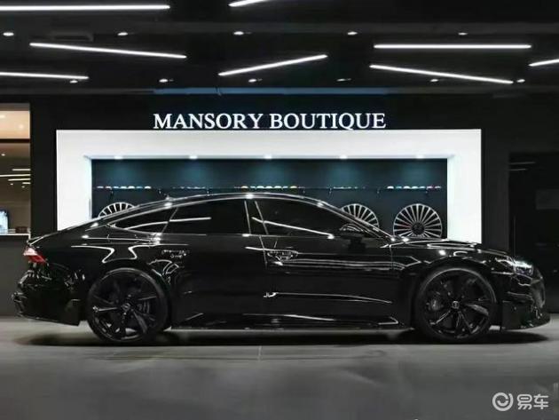 什么样的收入水平决定你买什么样的车，看看你的工资在什么水平