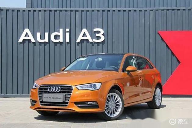 什么样的收入水平决定你买什么样的车,看看你的工资在什么水平(图4) 月薪多少可以买车_买车预算指导_买车价位与收入 知乎