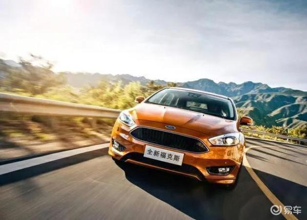 什么样的收入水平决定你买什么样的车,看看你的工资在什么水平(图5) 买车预算指导_买车价位与收入 知乎_月薪多少可以买车