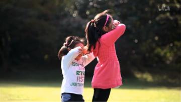 舌尖上的中国的美食_纪录片镜头语言分析_《舌尖上的中国》色彩运用技巧