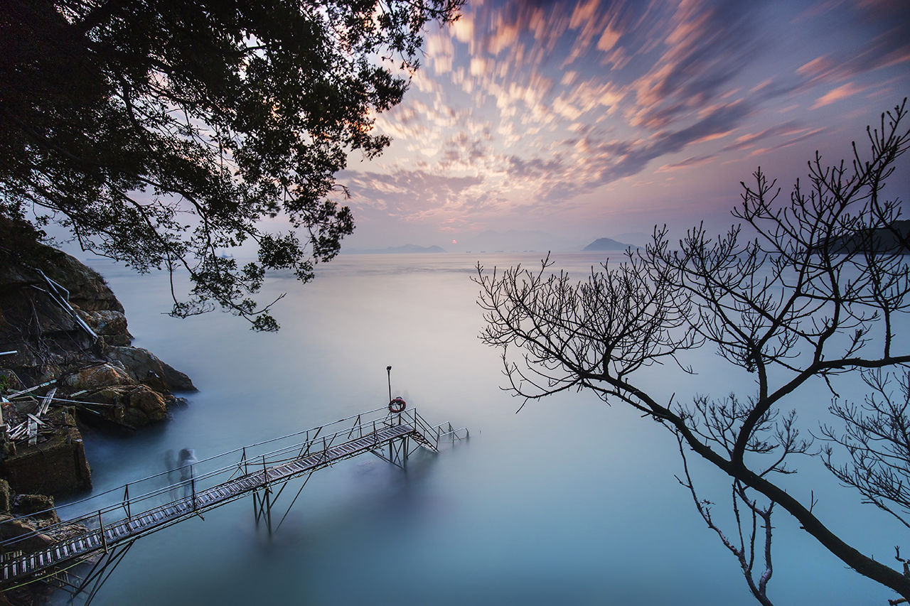 终南别业题目怎么理解_终南山诗词赏析_王维终南别业解读