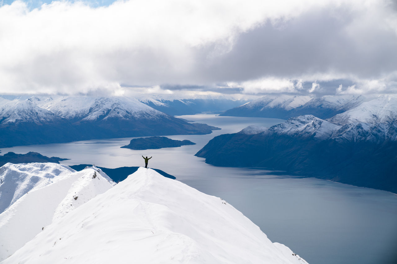 终南别业题目怎么理解_终南山诗词赏析_王维终南别业解读