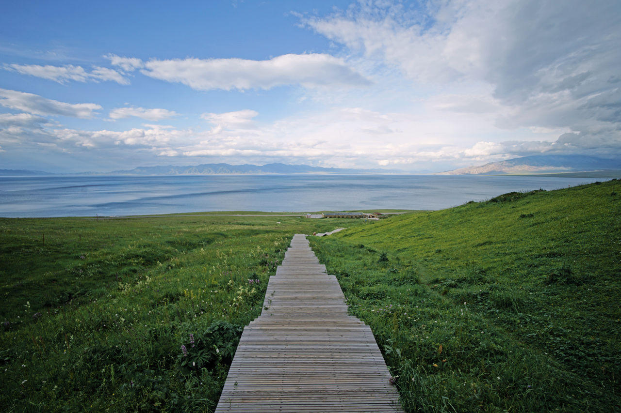 终南山诗词赏析_终南别业题目怎么理解_王维终南别业解读