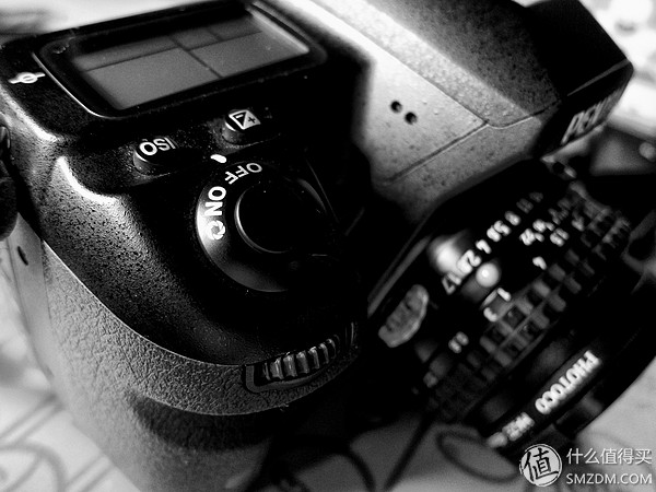 Pentax K-5相机特点_Pentax K-5相机评测_宾得和佳能单反哪个好