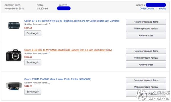 宾得和佳能单反哪个好_Pentax K-5相机评测_Pentax K-5相机特点