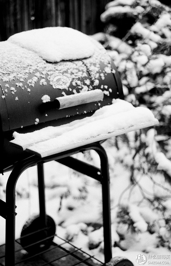 宾得和佳能单反哪个好_Pentax K-5相机评测_Pentax K-5相机特点