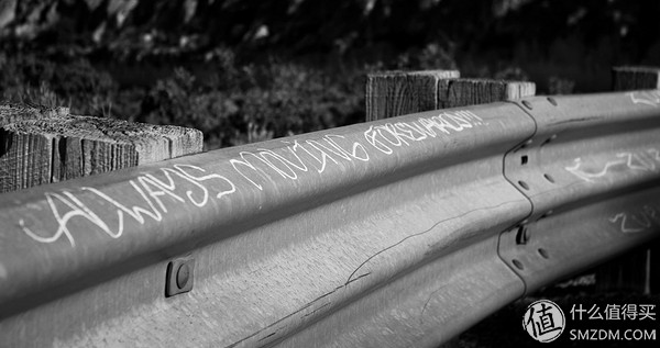 Pentax K-5相机特点_Pentax K-5相机评测_宾得和佳能单反哪个好