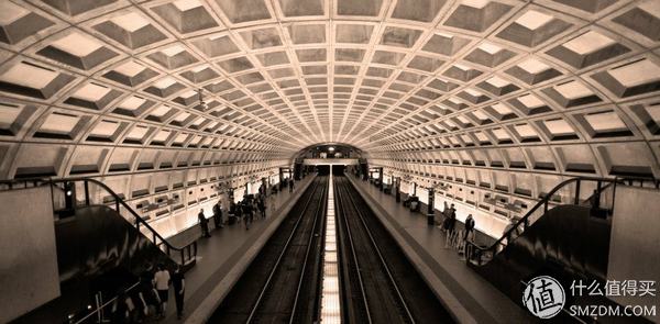 Pentax K-5相机特点_Pentax K-5相机评测_宾得和佳能单反哪个好