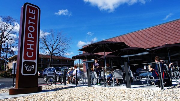 宾得和佳能单反哪个好_Pentax K-5相机特点_Pentax K-5相机评测