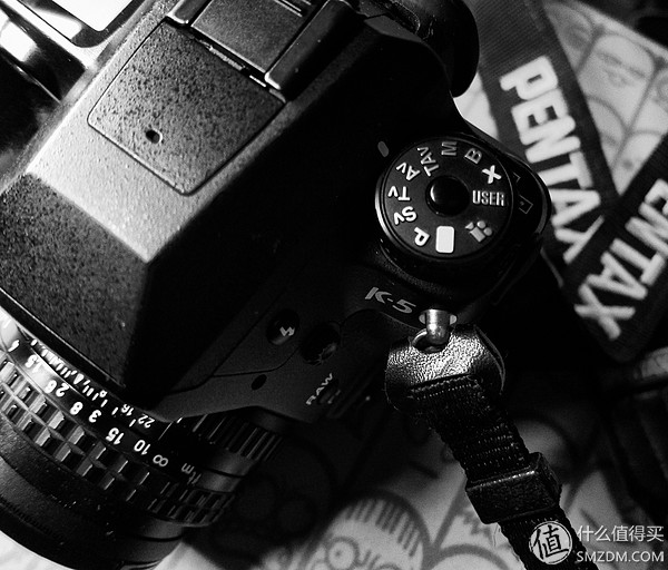 Pentax K-5相机评测_宾得和佳能单反哪个好_Pentax K-5相机特点