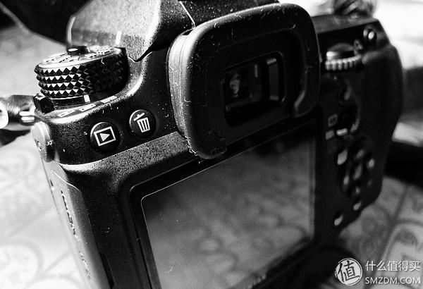 Pentax K-5相机评测_Pentax K-5相机特点_宾得和佳能单反哪个好