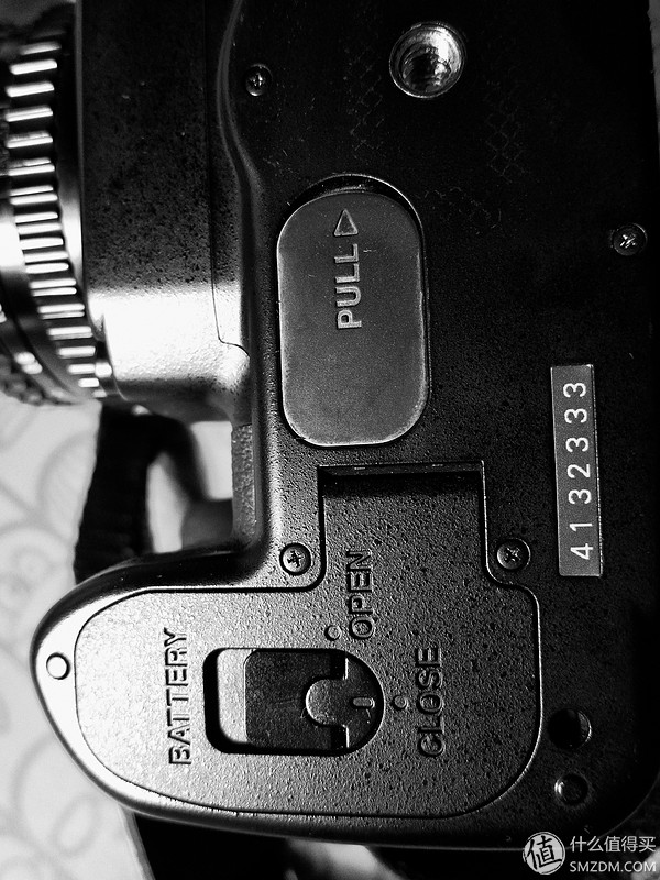 Pentax K-5相机评测_宾得和佳能单反哪个好_Pentax K-5相机特点