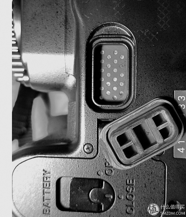 Pentax K-5相机特点_Pentax K-5相机评测_宾得和佳能单反哪个好