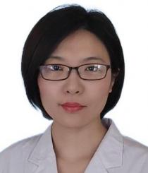 银杏叶提取物片多少钱呢