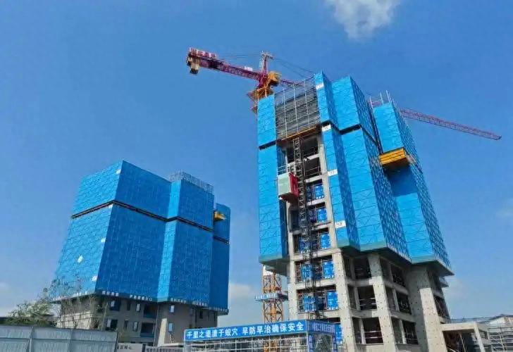 如何准确计算安全文明施工费？