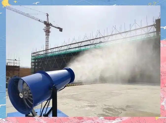 如何准确计算安全文明施工费?(图2) 市政工程试验检测费用_安全文明施工费 计算基数 费用组成_安全文明施工费计算方法 费率标准