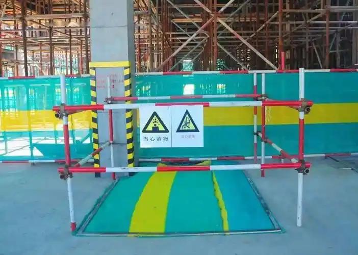 如何准确计算安全文明施工费?(图4) 市政工程试验检测费用_安全文明施工费计算方法 费率标准_安全文明施工费 计算基数 费用组成