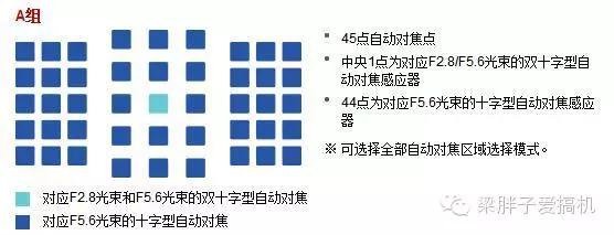 宾得的信仰 佳能的中坚 K-1与EOS 80D(图16) 宾得K-1全画幅相机_宾得和佳能单反哪个好_宾得K-1相机性能评测